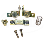 75AA460 Furnas Replacement Contact Kit