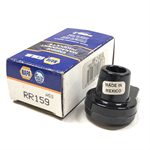 RR159 Napa Distributor Rotor