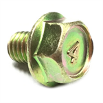 011-00600-10 Makita Bolt