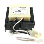 622467 Tyco Electronics Transformer 120/24V, 60VA, 50/60Hz