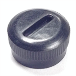 6570085 Ridgid/Ryobi Brush Cap