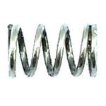 40-50-0085 Milwaukee Lock Button Spring