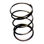 6180052 Ridgid/Ryobi Coil Spring

Bin 430