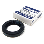 24S033A Parker Clipper Oil Seal