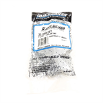 38489615T Quicksilver Inline Fuel Filter