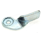 341933-3 Makita Lock Lever