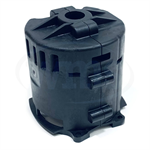 23-16-0012 Milwaukee Motor Cage Assembly