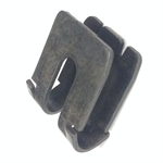 6180324 Ridgid/Ryobi Clip