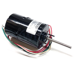 7163-5546 Fasco 115 V, 60 Hz, .95 A, RPM 1550