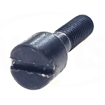 251415-1 Makita Screw