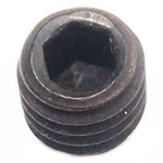 966292 Hitachi Hex Set Screw