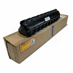 PBTB-10-750 Ilsco Insulated Multi-Tap Connector