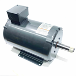02425247001 York 3HP Electric Motor, 3PH, 710//850RPM