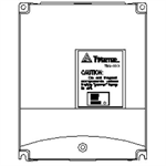 JNTBU-430 Teco-Westinghouse Braking Transistor