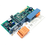3IF621.9 B&R Interface Module