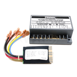 05-326225-055 Fenwal Automatic Ignition System