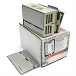 T6052A1015 Honeywell Tradeline Heavy Duty Thermostat