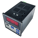 EWHR910/U Eliwell Relative Humidity Process Controller