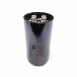 BC-243 Vanguard Start Capacitor, Mfd 243-292 uF