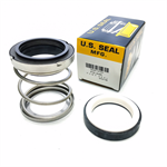 PS-446 U.S. Seal Mfg 1-3/4^ Pump Seal (BERKLEY)