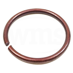 34-60-5316 Milwaukee Retaining Ring