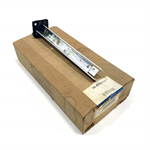 TE-6001-11 Johnson Controls Duct Temperature Holder