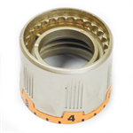 341918001 Ridgid/Ryobi Torque Adjustment Ring