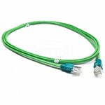 6XV1850-2GH20 Siemens Simatic Net TP Cord RJ45/RJ45 2M