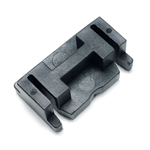 687085-9 Makita Holder