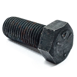 John Deere F1004516 Cap Screw