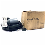 A2D61 Goulds CentriPro Switch 50ft 120V, With Plug