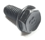 86405-01 Black & Decker Screw