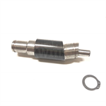 14-73-0180 Milwaukee Wobble Shaft Kit