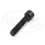 06-75-2110 Milwaukee Screw