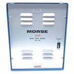 MA-50 Morse SCR Motor Speed Control, 1/2HP 115V