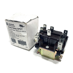 90342 IRP 240V General-Purpose Switching Relay