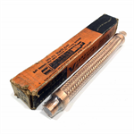 VE-1212FX Anamet Anaconda Vibration Eliminator