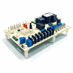 56M37 Lennox Armstrong Heat Pump Defrost Control Board