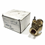 VT3232 Schneider Electric PopTop 1/2-Inch, 3-Way Motorized Zone Valve Body