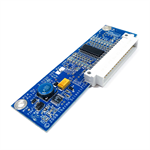 3-0500-009 Thermofisher Scientific Analog Input Expansion Board, Div. 2