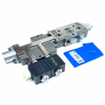 SVW1AA1-S12Q Prince 3 Way Hydraulic Valve