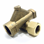 109-15 Amtrol Fill Control Valve