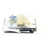 4102000CAS Carlin Base Plate Kit