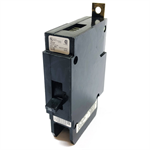 GHB1020 Cutler-Hammer 20 Amp Circuit Breaker, 1-Pole