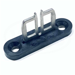 GP740842 Schmersal Actuator