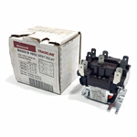 R4222D1013 Honeywell/Resideo General Purpose Relay, 120VAC Coil