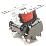 R4222D1013 Resideo General Purpose Relay, 120VAC Coil