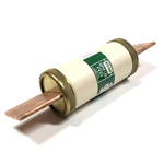 REN-600 Bussman Super-Lag Renewable Fuse, 600A