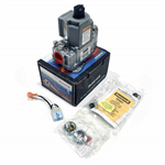 VR8345M4302 Honeywell Gas Valve, 24 Volt, 3/4^