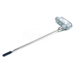 641-12 Dwyer Air Velocity Transmitter with 12^ Probe